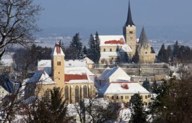 Pulkau, © Retzer Land /Konicek