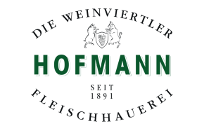 Fleischerei Hofmann