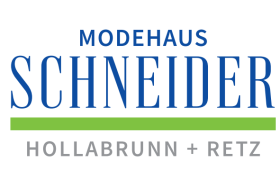 Schneider Mode
