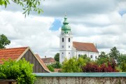 Retzbach, © Retzer Land / Die Reisereporter