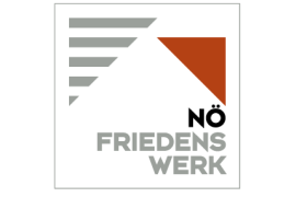 NÖ Friedenswerk