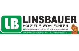 Linsbauer