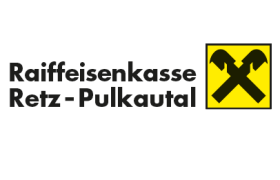 Raiffeisenkasse Retz - Pulkautal