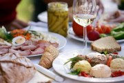 Heuriger im Retzer Land, © Retzer Land / Weinfranz