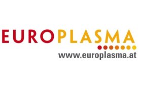 Europlasma
