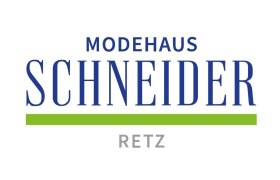 Schneider Mode