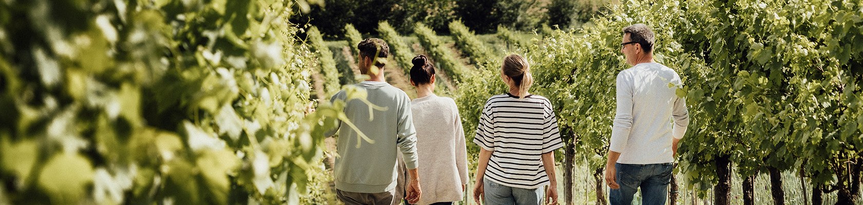 Fr&uuml;hlingsbrauch, &copy; Weinviertel Tourismus / Sophie Menegaldo