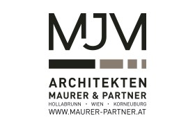 Maurer und Partner