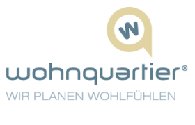 Wohnquartier